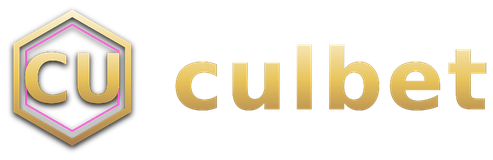 culbet logotipo