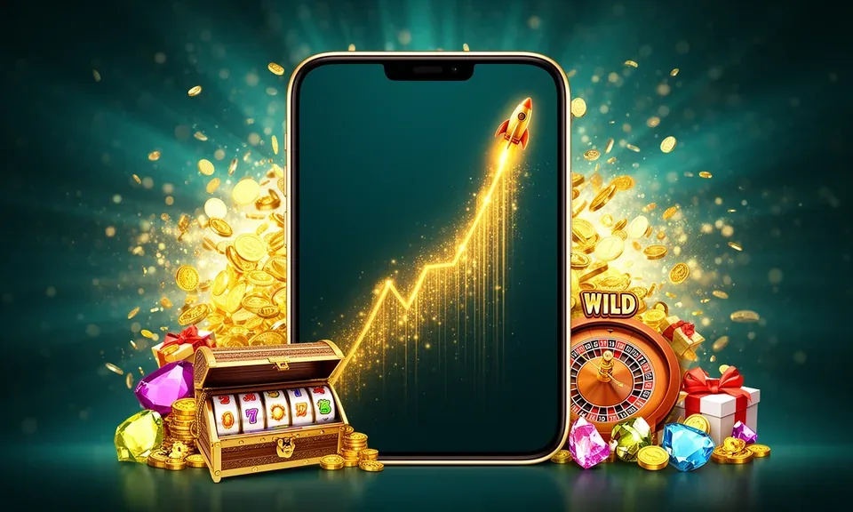 culbet Perú aplicación de casino